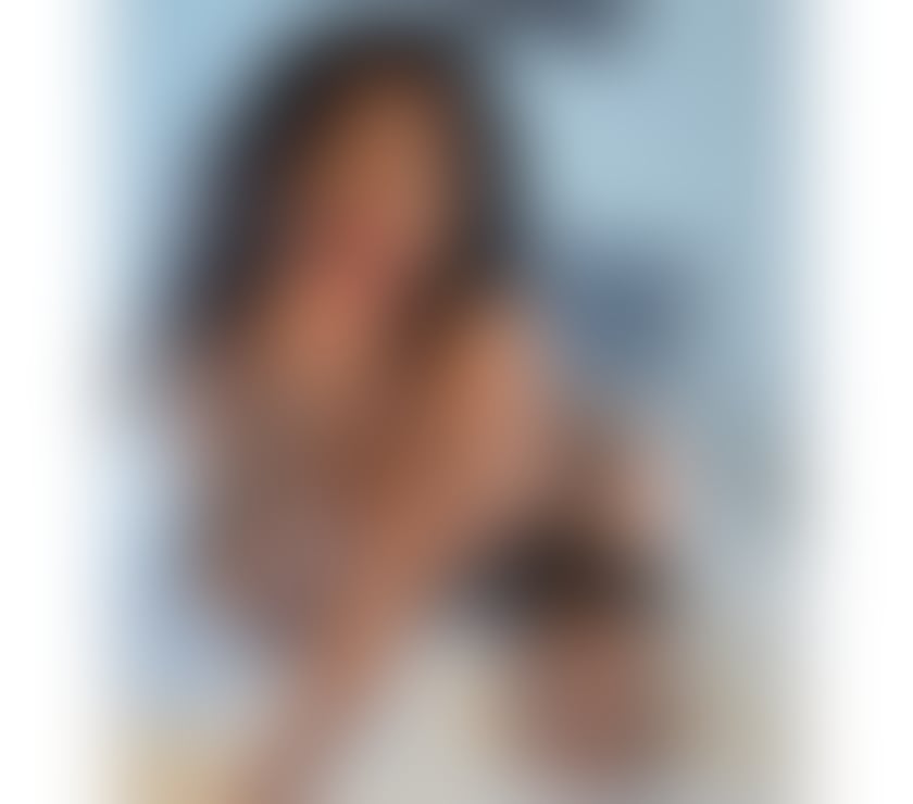 Escorts Greater Manchester Manchester - Photos for ππ Brazilian brunette β€οΈβπ₯π«