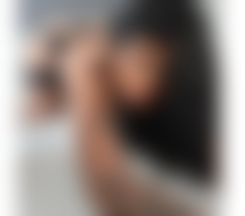 Escorts Greater Manchester Manchester - Photos for ππ Brazilian brunette β€οΈβπ₯π«