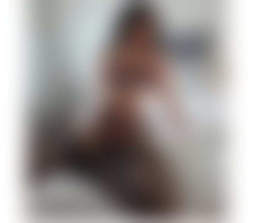 Escorts Greater Manchester Manchester - Photos for ππ Brazilian brunette β€οΈβπ₯π«
