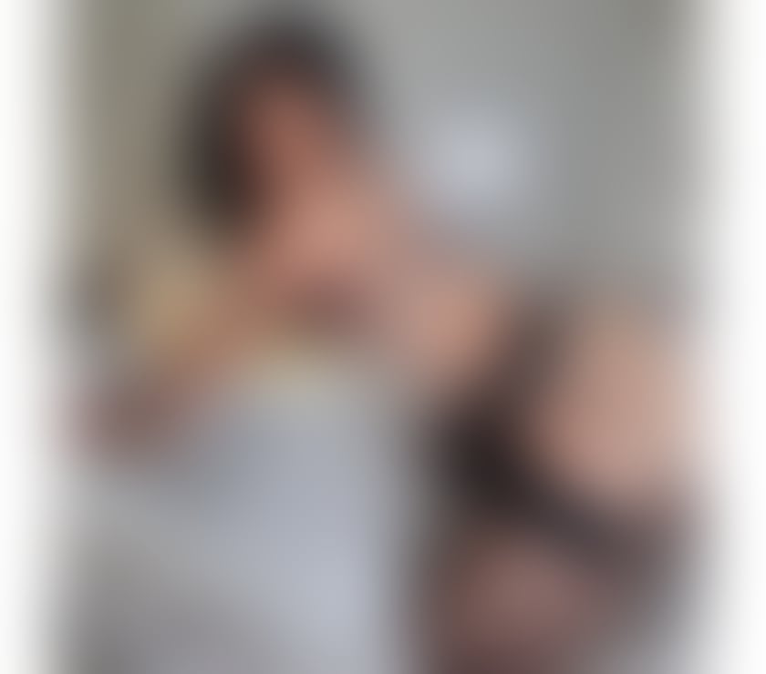 Escorts Greater Manchester Manchester - Photos for ππ Brazilian brunette β€οΈβπ₯π«