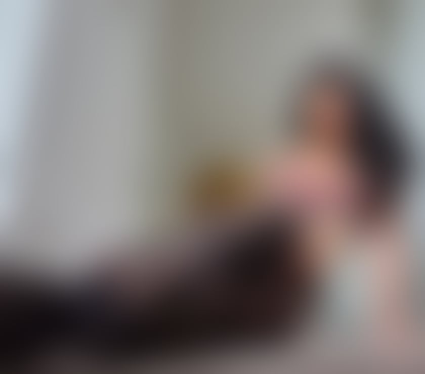 Escorts Greater Manchester Manchester - Photos for ππ Brazilian brunette β€οΈβπ₯π«