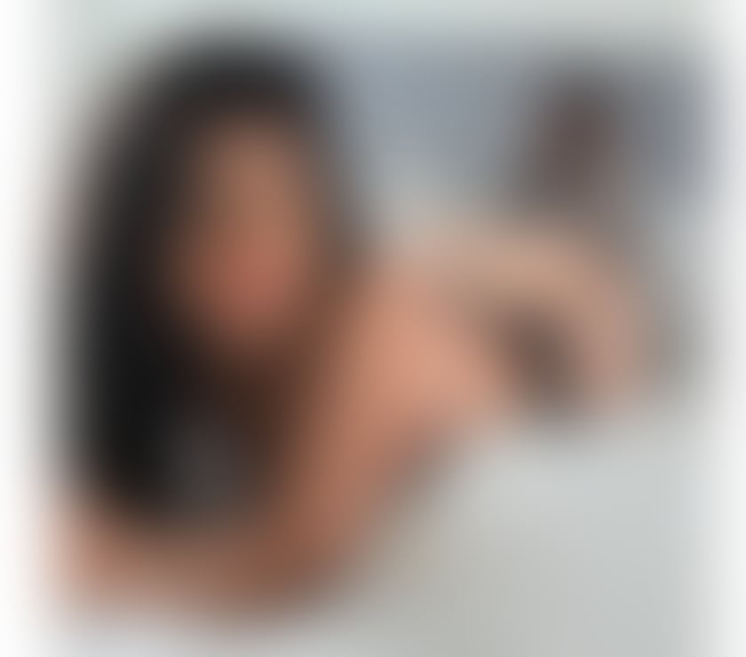 Escorts Greater Manchester Manchester - Photos for ππ Brazilian brunette β€οΈβπ₯π«