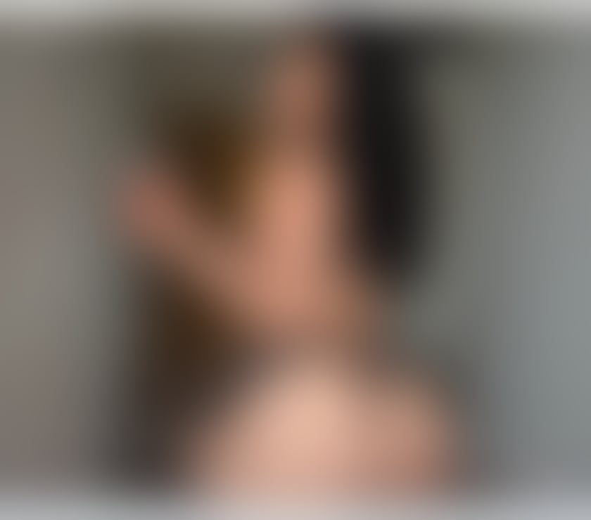 Escorts Greater Manchester Manchester - Photos for ππ Brazilian brunette β€οΈβπ₯π«