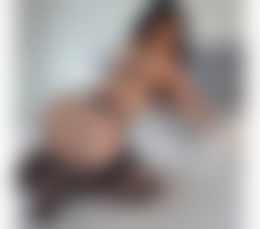 Escorts Greater Manchester Manchester - Photos for ππ Brazilian brunette β€οΈβπ₯π«