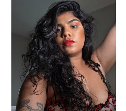 Escorts and Massages Manchester City Centre Manchester - Photos for 🌙🌟 Brazilian brunette ❤️‍🔥💫