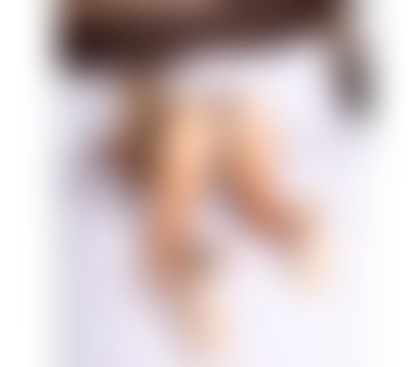 Escorts East London Redbridge - Photos for ❤️SEXY ALEXA IN TOWN❤️
