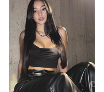 Photos for ❤️Pretty Thai Jenny❤️New in town💋
