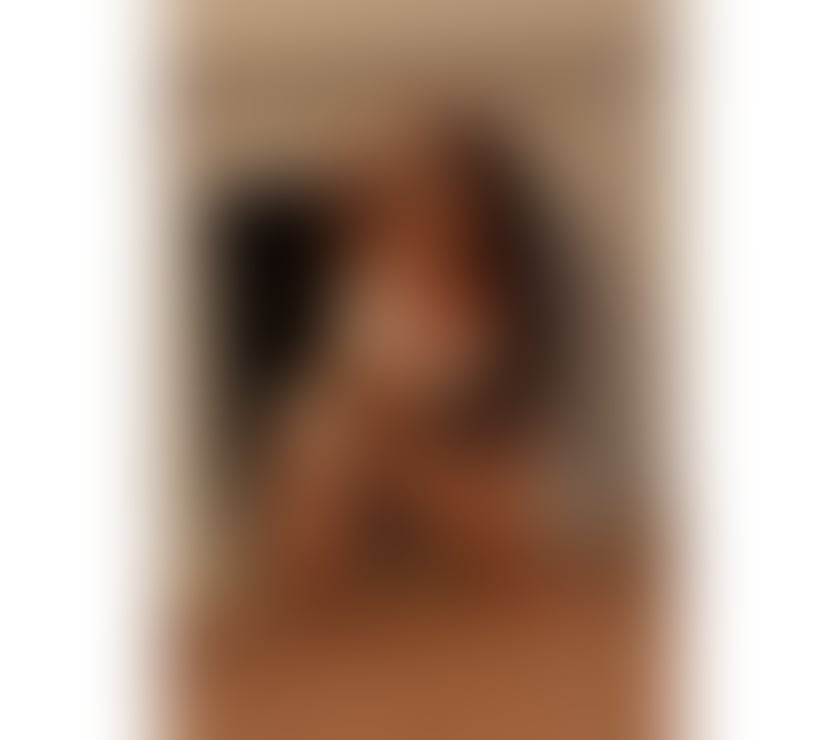 Trans Escorts Central London Russell Square - Central London - Photos for Thayse Carbonari Queen Of Sexy