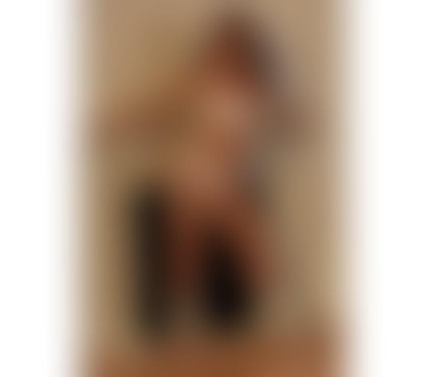 Trans Escorts Central London Russell Square - Central London - Photos for Thayse Carbonari Queen Of Sexy