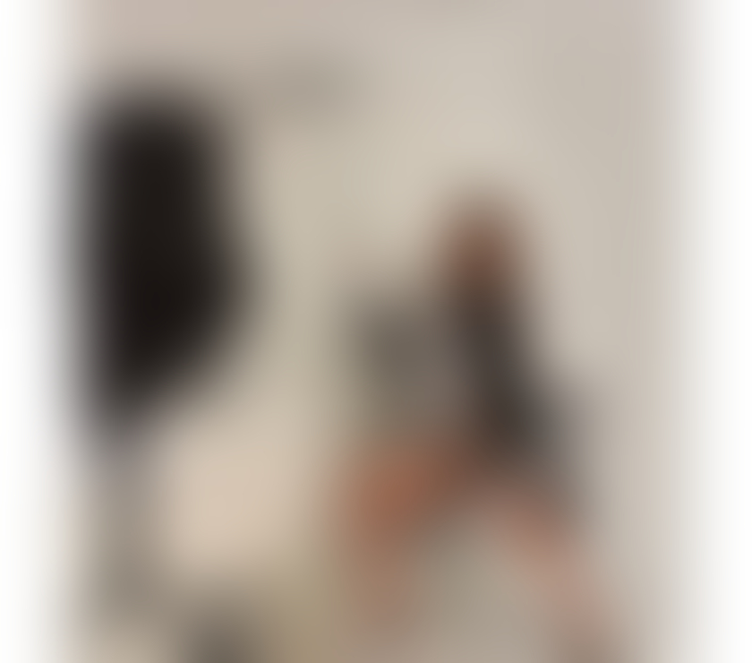 Trans Escorts Central London Russell Square - Central London - Photos for Thayse Carbonari Queen Of Sexy