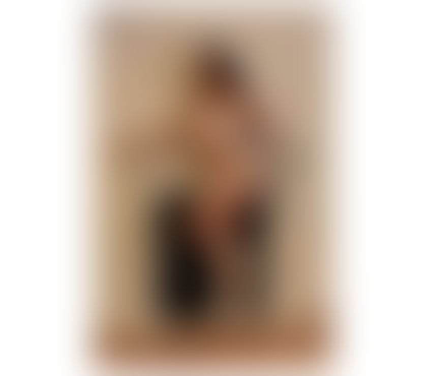 Trans Escorts Central London Russell Square - Central London - Photos for Thayse Carbonari Queen Of Sexy