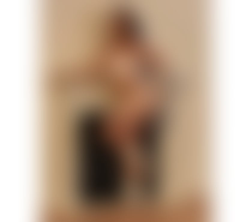 Trans Escorts Central London Russell Square - Central London - Photos for Thayse Carbonari Queen Of Sexy