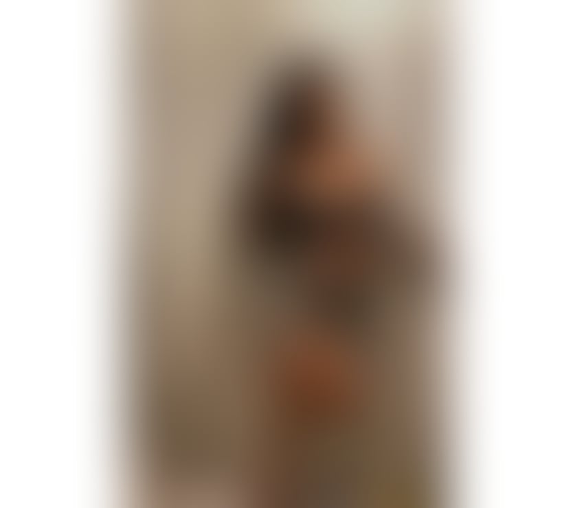 Escorts East London Whitechapel - East London - Photos for ✅DEEA✅HOTT✅🔥🔥🔥