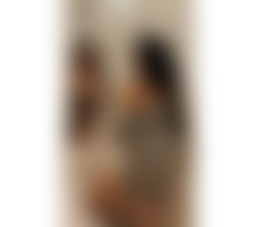 Escorts Whitechapel East London - Photos for ✅DEEA✅HOTT✅🔥🔥🔥