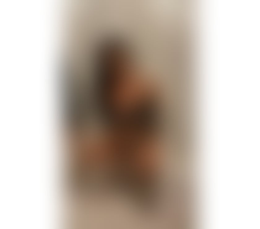 Escorts East London Whitechapel - East London - Photos for ✅DEEA✅HOTT✅🔥🔥🔥