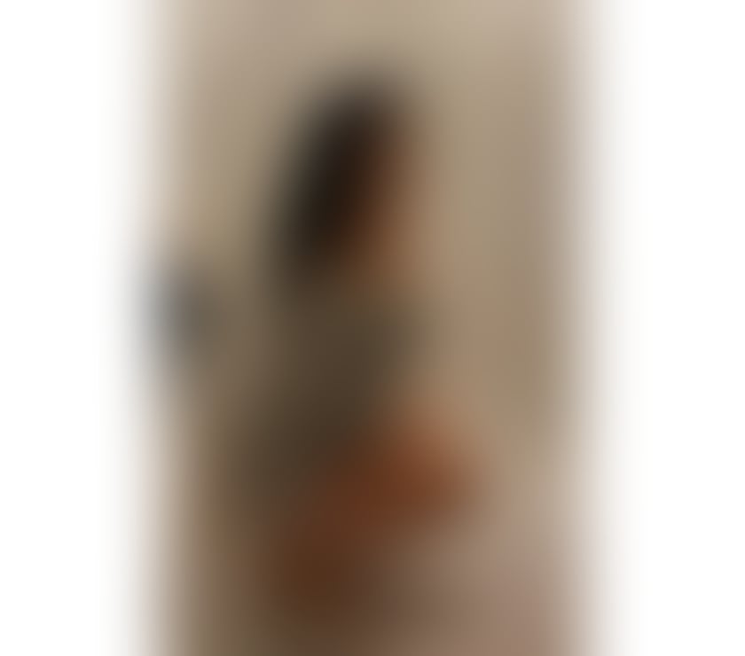 Escorts East London Whitechapel - East London - Photos for ✅DEEA✅HOTT✅🔥🔥🔥