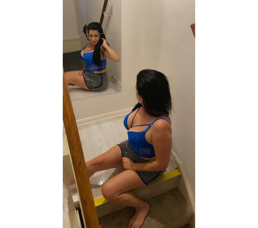 Escorts East London Limehouse - East London - Photos for 🔥🔥DARIA🔥🔥🔥🔥HOTT🔥🔥