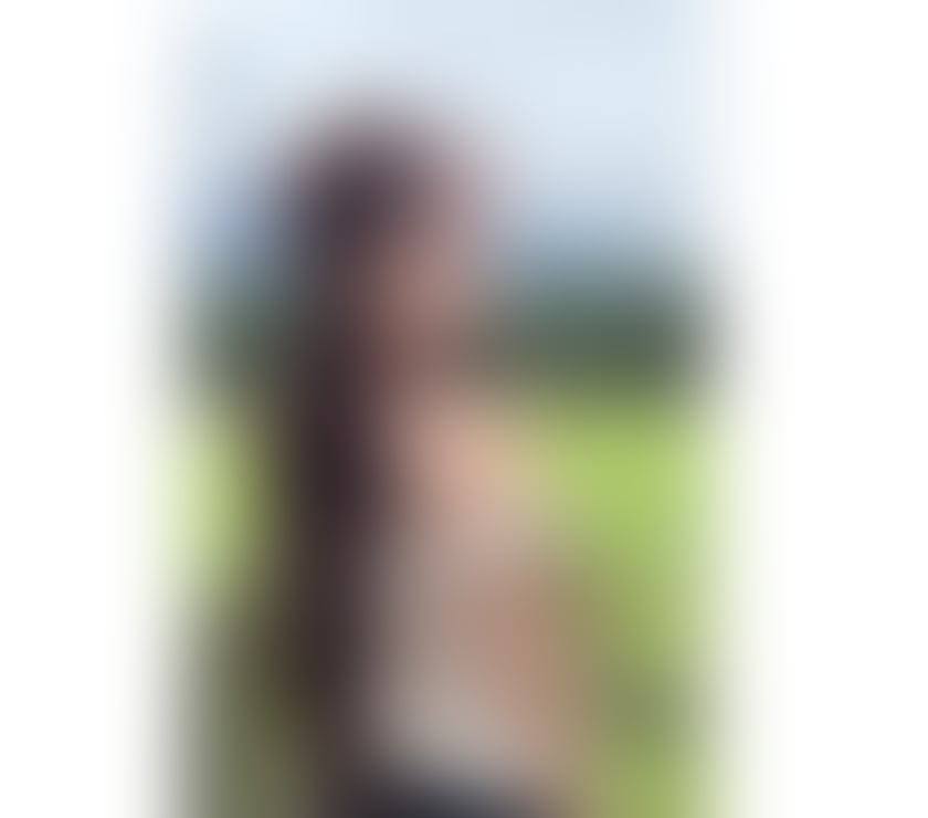 Photos for 🌹 Elegant Companion • Private & Discreet 🌹Aberdeen