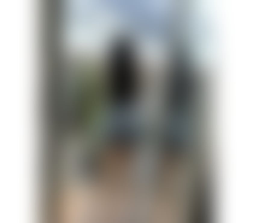 Escorts East London Stratford - East London - Photos for 🩷Isabella❤️Real Pics💯🔥HOT GIRL🔥🔞Party🎊