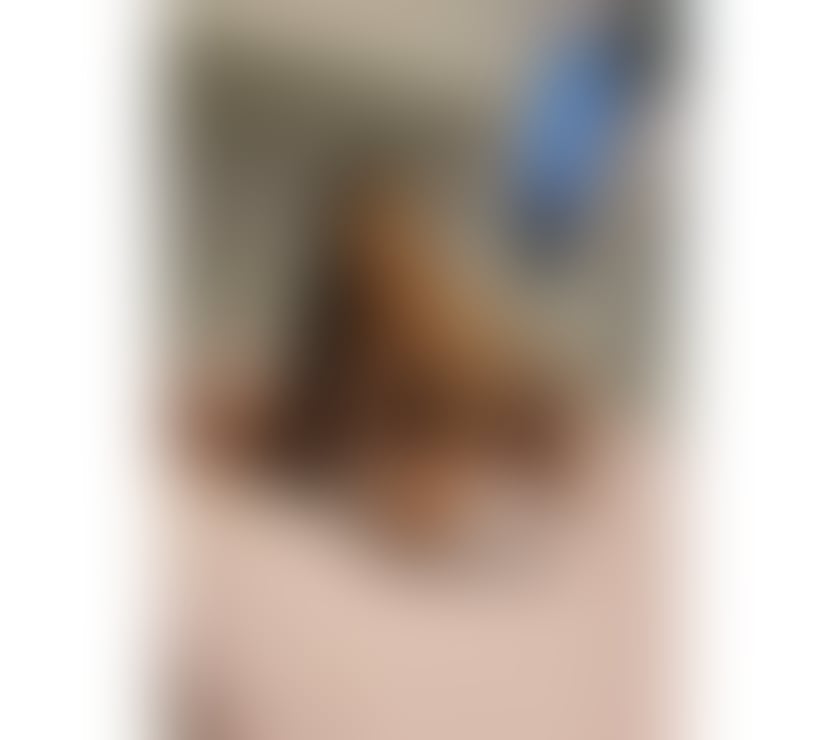 Escorts East London Stratford - East London - Photos for 🩷Isabella❤️Real Pics💯🔥HOT GIRL🔥🔞Party🎊