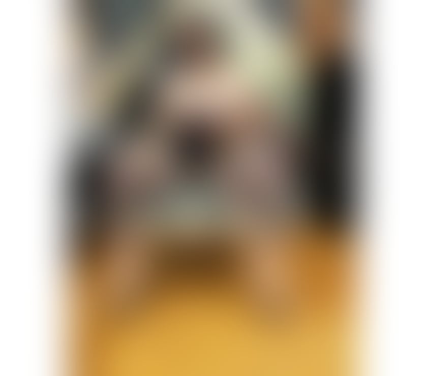 Escorts East London Stratford - East London - Photos for 🩷Isabella❤️Real Pics💯🔥HOT GIRL🔥🔞Party🎊