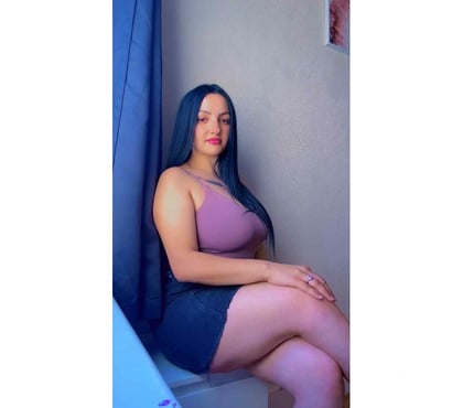 Escorts Stratford East London - Photos for ✅ISABELLA💥PARTY GIRL💦♥️NO RUSH🥳 OWO✅