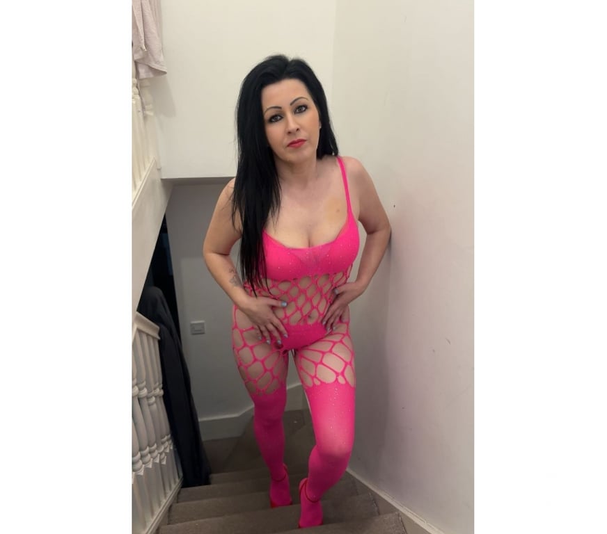 Escorts East London Bethnal Green - East London - Photos for KIRA🔥HOTT🔥PARTY🔥