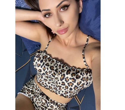 Escorts Enfield Town Centre Enfield - Photos for ❤️new in town! Only gents!❤️