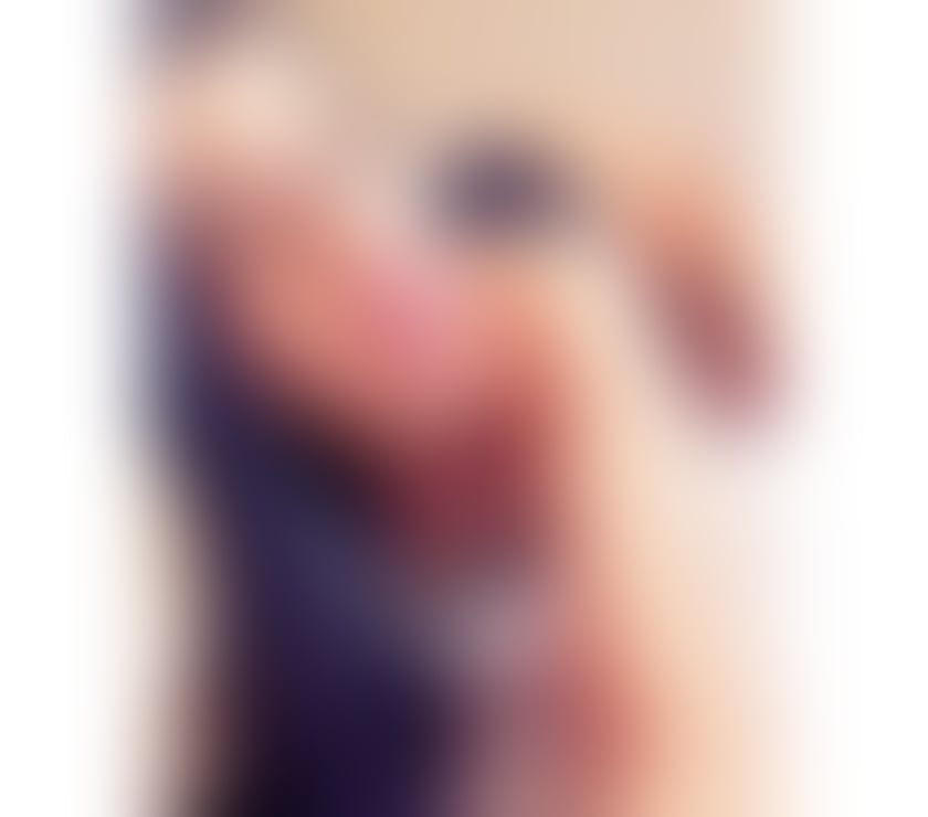 Escorts East London Whitechapel - East London - Photos for ✅ANDREEA🔥HOTT✅SERVICES🔥