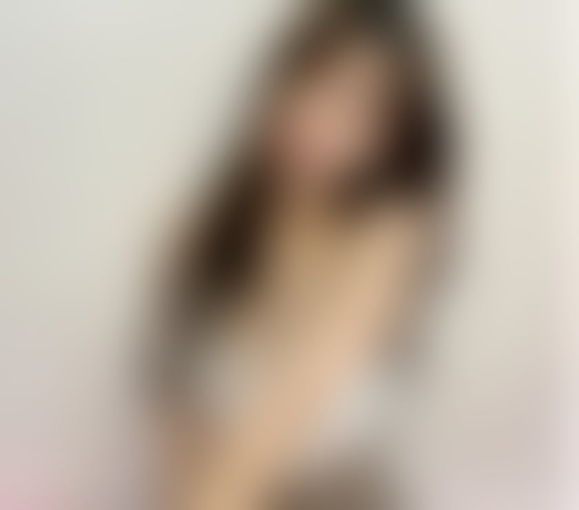 Escorts Surrey Reigate and Banstead - Photos for 💋Lovely and Friendly 😍Japanese girl💕rh1