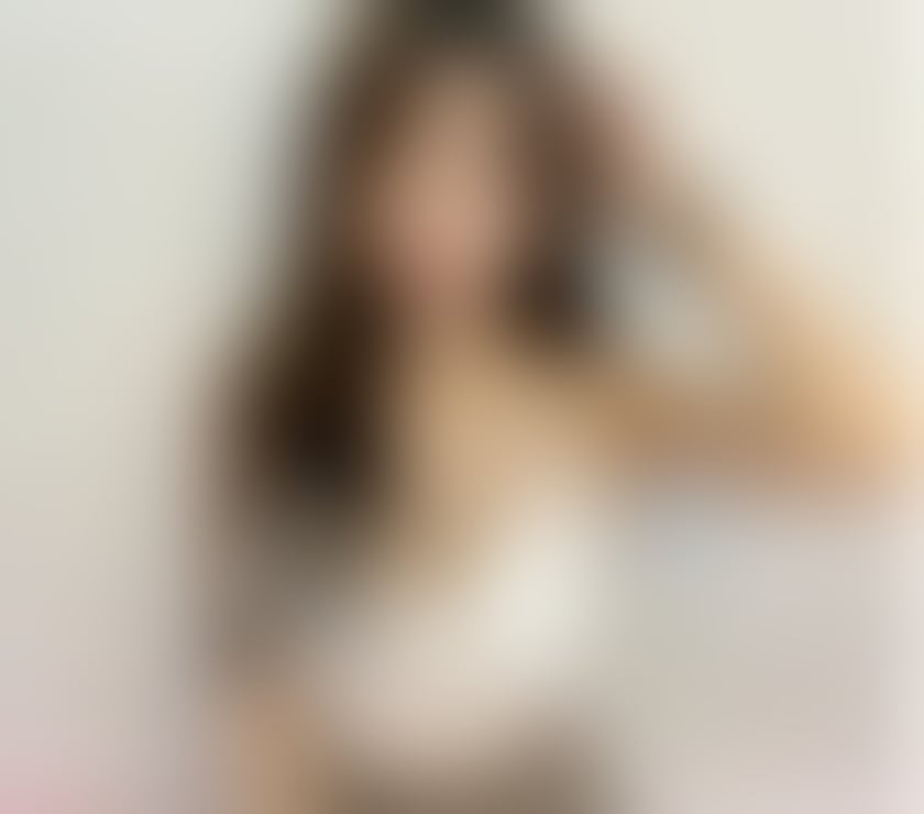 💋Lovely and Friendly 😍Japanese girl💕rh1