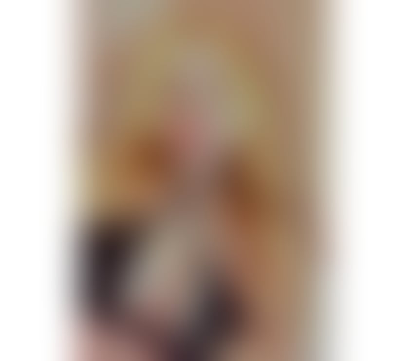 Escorts Merseyside Liverpool - Photos for FIRST TIME HERE 😈HIGHCLASS 😈 AVAILABLE