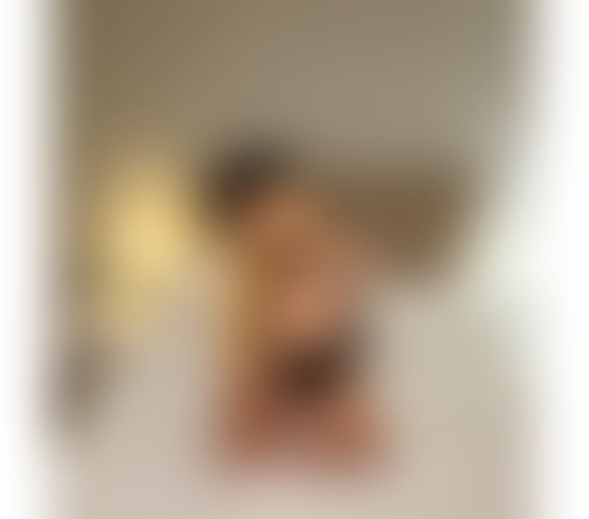 Escorts Merseyside Liverpool - Photos for FIRST TIME HERE 😈HIGHCLASS 😈 AVAILABLE