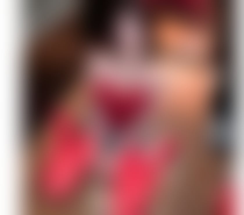 💋JAPANESE ❤️Top Asian Escort❤️Stay One Week
