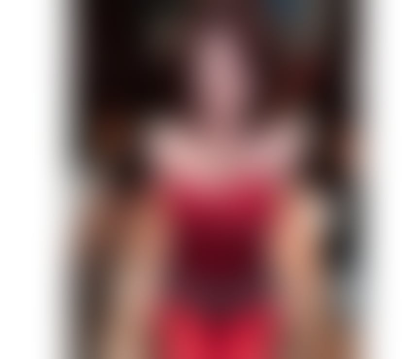Escorts Leicestershire Leicester - Photos for 💋JAPANESE ❤️Top Asian Escort❤️Stay One Week