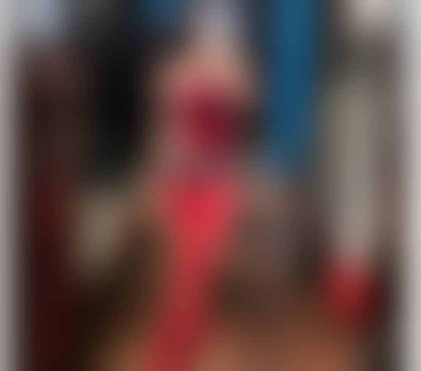 Escorts Leicestershire Leicester - Photos for 💋JAPANESE ❤️Top Asian Escort❤️Stay One Week
