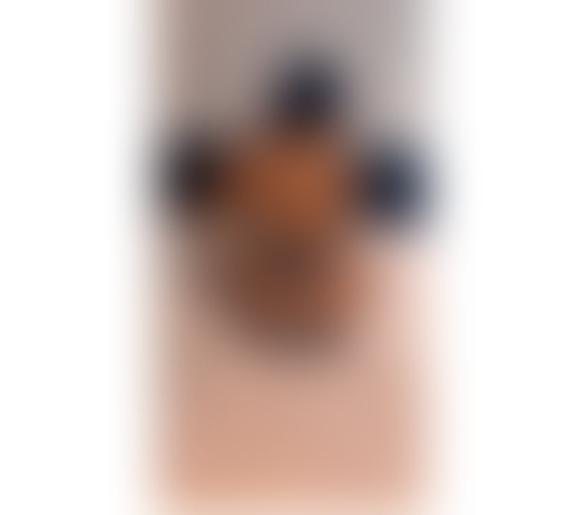 Escorts East London Commercial Road - East London - Photos for MELISSA🔥SWEET🔥BODY🔥