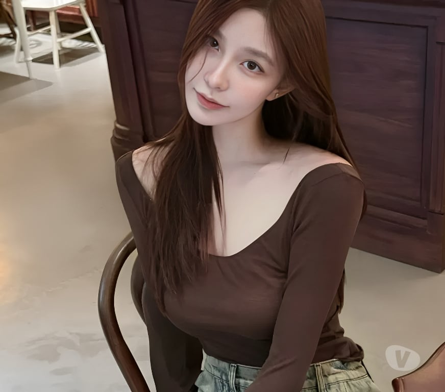 Escorts Aberdeen Old Aberdeen - Aberdeen - Photos for ✨ Private Companion • Discreet & Intimate ✨Aberdeen