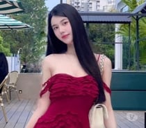 💕Party Asian girl, good service, NEW in HERE💕