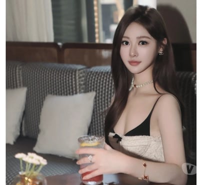 Escorts and Massages New Malden Kingston upon Thames - Photos for 💕Party Asian girl, good service, NEW in HERE💕