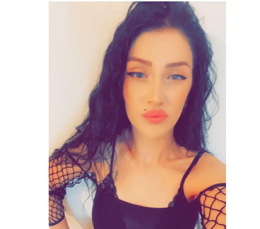 Escorts East London Limehouse - East London - Photos for KASSY✅BEST✅✅ÎN✅TOWN✅