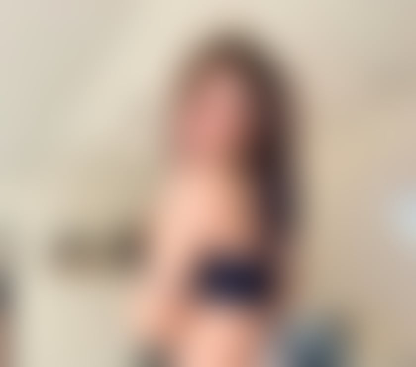 Escorts Lancashire Lancaster - Photos for Massage 💆 LOVELY​ THAI​ GIRL​ GOOD​ BODY​ 🥵