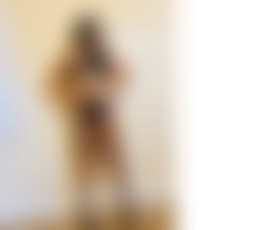 Escorts East London Bethnal Green - East London - Photos for ✅ALICE✅NEW✅NEW✅