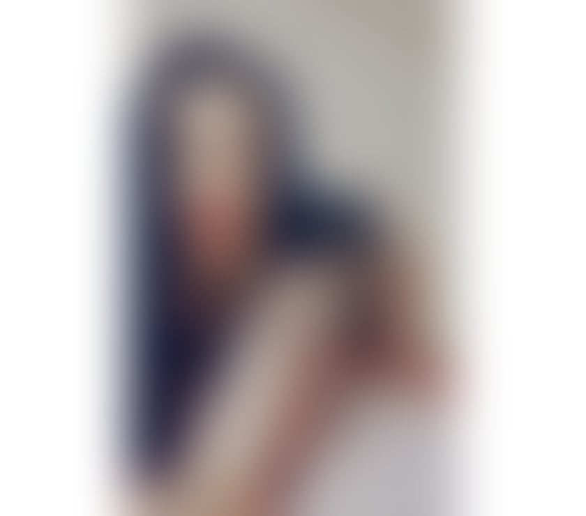 Escorts East London Bethnal Green - East London - Photos for ✅ALICE✅NEW✅NEW✅
