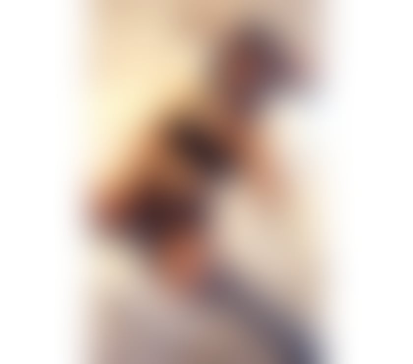 Escorts East London Bethnal Green - East London - Photos for ✅ALICE✅NEW✅NEW✅