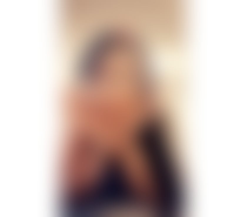 Escorts East London Bethnal Green - East London - Photos for ✅ALICE✅NEW✅NEW✅