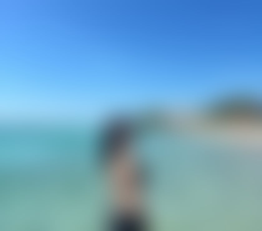 Photos for ❤️🍾Happiness Maker ❤️🍾