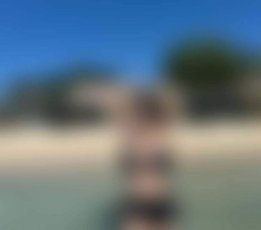 Escorts West Midlands Coventry - Photos for ❤️🍾Happiness Maker ❤️🍾