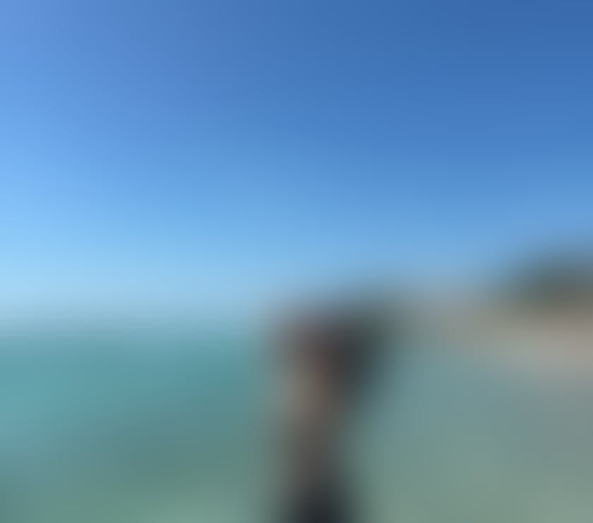 Escorts West Midlands Coventry - Photos for ❤️🍾Happiness Maker ❤️🍾