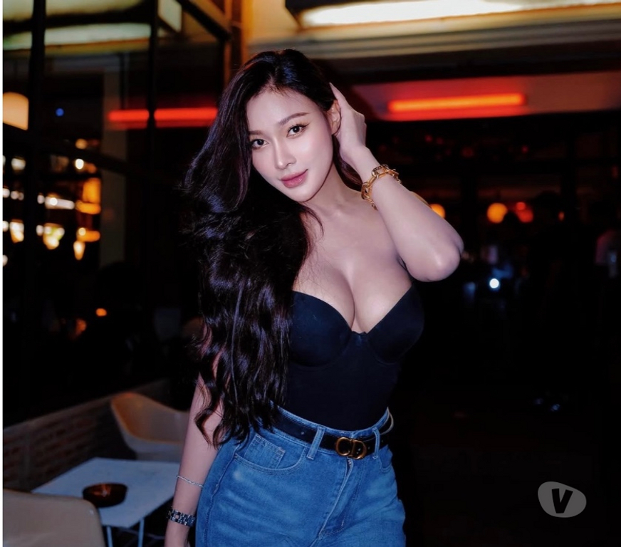 Escorts West Midlands Walsall - Photos for 🔥Sexy Cindy Thai Escorts In Willenhll🔥07914650536